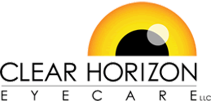 Clear Horizon Eyecare, LLC
